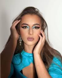 makeuphacks #makeupchallenge #makeover #makeuplover #alwaysmakeup