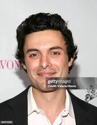 763 Mark Macon Stock Photos, High-Res Pictures, and Images