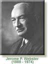 Jerome Webster Family History & Historical Records