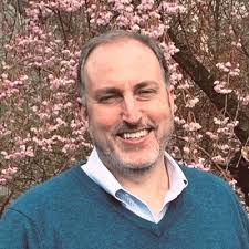 Excited for our Japan-based Albert Invent team to work with Chemists at the  2024 Chemical Material Japan meeting in Tokyo, where we're fundamentally  influencing how chemistry and materials research…