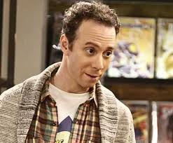 TBBT' Fans Need To Rewatch This Episode Before the Stuart Spinoff