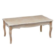Spend £75 to be eligible to pay by. Provence Coffee Table Coffee Table Table Antique French Style Coffee Table