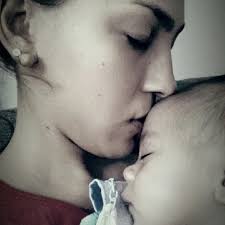 Maya Menezes (@mayamenezes78) • Instagram photos and videos