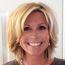 Sarah Eadie Email & Phone Number