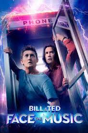 The best movies on hbo right now (may 2021) the top films to watch on hbo. Rent New Movies Dvd Blu Ray On Demand Redbox