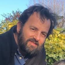 Alex Woolf (@RealAlexWoolf)