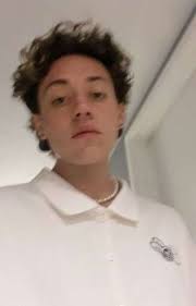 Shameless Geschichten