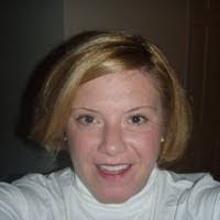 Erin Conboy's Instagram, Twitter & Facebook