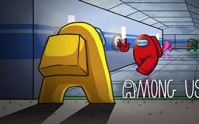 Game Among Us Bakal Hadir Di Konsol Selular Id