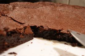 Perlhuhn wir haben 82 raffinierte perlhuhn rezepte fur dich gefunden. Try To Cook Der Weltbeste Schokokuchen