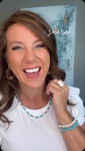 Meet the NEW monthly Sparkle Box, NASH and the exclusive bracelet set only  available to our subscribers! Our Standard Subscribers receive the Nash  Earrings and Premium Subscribers get both the ...