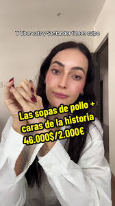 Estafas a Clientes de Uber Eats: Lo que Debes Saber