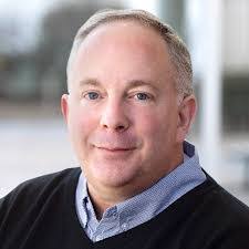 Brian Perdue's Instagram, Twitter & Facebook