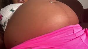 Babysitter vore - video 7 - ThisVid.com