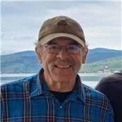 Wilbur Family Obituaries