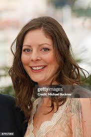 2,659 Amy Buckner Stock Photos, High-Res Pictures, and Images