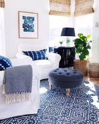 Create a perfect cozy kitchen. How To Make Your Home Cozy 10 Easy Tips Jane At Home