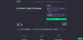 Cryptocurrency exchanges are websites or platform where you can buy, sell or exchange cryptocurrencies with other digital which crypto exchanges are the best to buy bitcoin? The Best Cryptocurrency Exchanges In The Uk 2021 Reviews