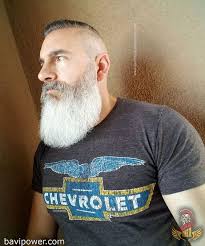 Thomas Brightman (thbrightman)