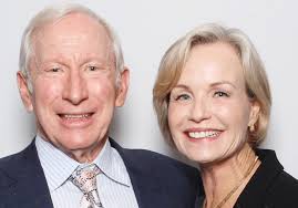 Tribute to Dean Rasmussen