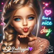 Misty Mincks's Instagram, Twitter & Facebook