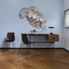 We did not find results for: Clouds Ligne Roset