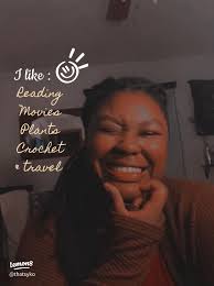 51 top Alysha ideas in 2025