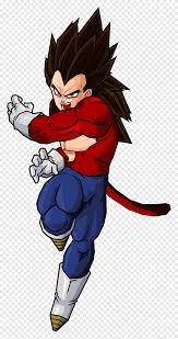 Maybe you would like to learn more about one of these? Dragon Ball Heroes Dragon Ball Z Budokai Tenkaichi 3 Dragon Ball Fighterz Vegeta Majin Buu Cell Superhero Fictional Character Png Pngegg