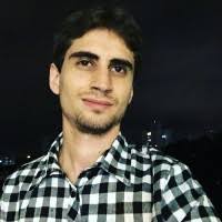 2000+ perfis com “Motta”