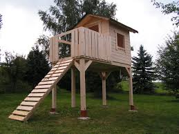 Natürlich ist jeder gartenhaus gebraucht günstig kaufen jederzeit auf amazon.de im lager verfügbar und somit gleich lieferbar. Kinderspielhaus Kinderspielturm Louis Sams Gartenhaus Shop