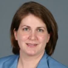 Dr. Nicole Jacobi, MD