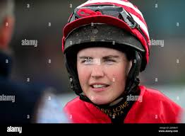 Tabitha may hi-res stock photography and images