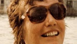 Joan Tuttle, creator of Tuttle's Red Barn, dies at 81