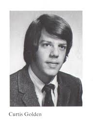 50 YEARS AGO TODAY (Mar 10, 1971)