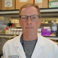 On flight to New York. I'm in group A and when I got to my seat people were  filling up the bins right around me although they were sitting farther  back. I'm