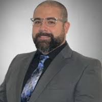 Denise Tango's Instagram, Twitter & Facebook