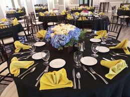 Check spelling or type a new query. Need To Rent Tables Or Chairs For A Wedding