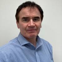 5900+ ""willie"" profiles