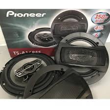 Can you send me pictures and prices of what you can build for me? Buy Car Door Speakers Pioneer 6 Inch 350w Lowest Price Dmark