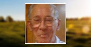 Nolan James Chaisson Obituary June 25, 2022