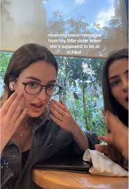 Audrey Anne Larouche