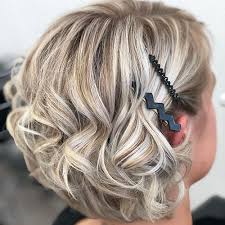 Whether you have straight or curly hair, you can still get a short wavy hairstyle that amps up the appearance of your tresses. 20 Must See Short Wavy Hair Ideas In 2020 New