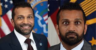 Vineet Gala (@VineetGala)