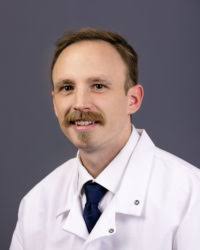 General Dentistry Providers