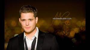 His first album reached the top ten in the united kingdom and his home country of canada. Best Of Me Michael Buble Subtitulada En Espanol Youtube