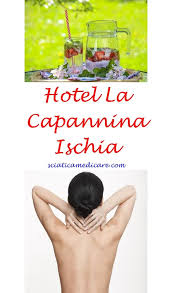 Tui Ischia Reisen Ischias Ischias Symptome Und Ischiasschmerzen
