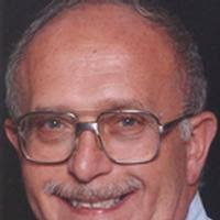 Obituary for John H. Leary