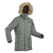 Grâce à notre guide d'achat, nous allons vous aiguiller pour trouver le manteau idéal tout l'hiver et même pour plusieurs années. Parkas Et Vestes Chaudes Randonnee Trek Decathlon Decathlon