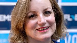 Florida Democratic Party Announces Joy Howell as Communications Director