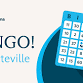 Fayetteville Bingo with Blue Cross NC event image